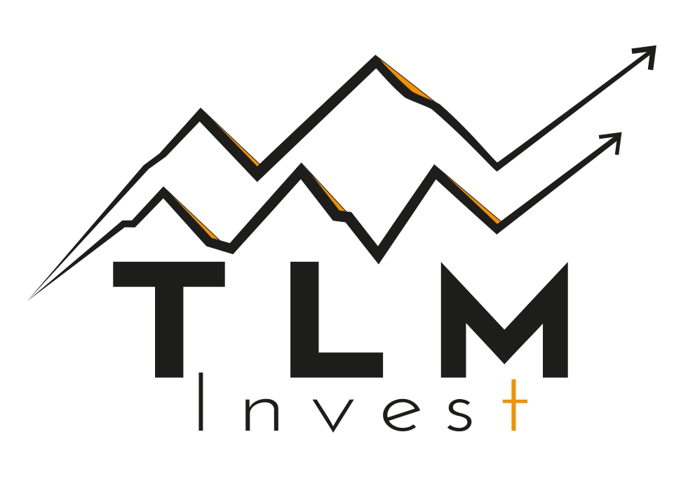 TLM Invest