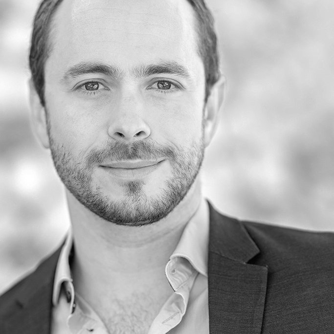 Benoit Nambot